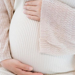 印度政府🏞在近期💺🐃发布的🤾‍♀️一份经济报告📆中指出，开发基🇭🇹👍孕宝国际